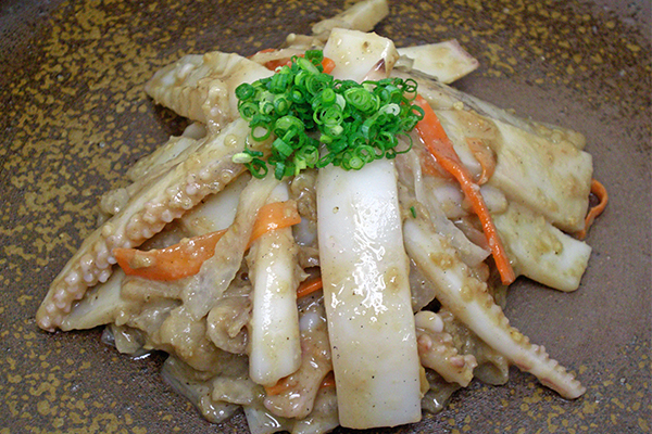 CJ悲