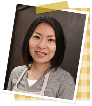 �V�_������