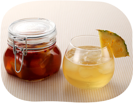 �p�C�i�b�v�����s���N�y�b�p�[�̃t���[�c�u�����f�[