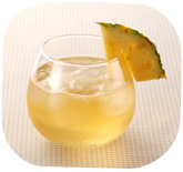 �I�����W�̃u�����f�[���q�[�g