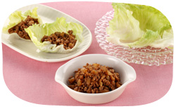 �t�����`�g�[�X�g �I�����W�L���������[�\�[�X